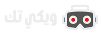 ويكي تك