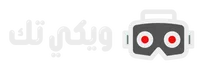 ويكي تك