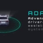 أفضل أنظمة مساعدة السائق المتقدمة (ADAS)