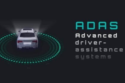 أفضل أنظمة مساعدة السائق المتقدمة (ADAS)