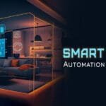 نظام أوتوميشن متكامل لمنزلك الذكي