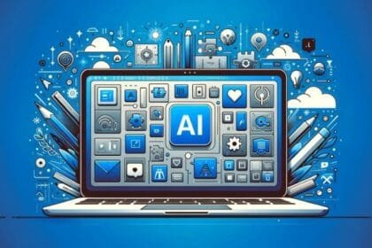 أفضل مواقع الذكاء الاصطناعي