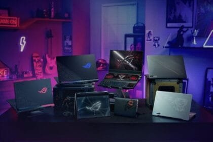 أفضل-أجهزة-اللاب-توب-للألعاب