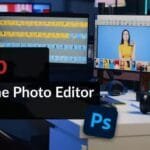 مواقع تعديل الصور أونلاين