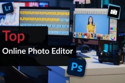 مواقع تعديل الصور أونلاين