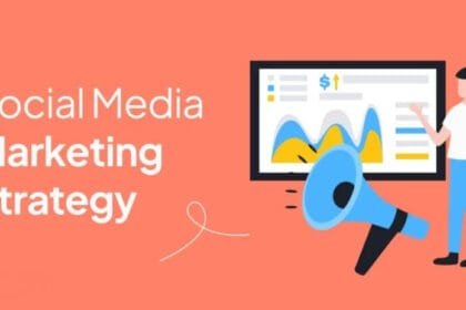 استراتيجيات تسويق فعالة عبر السوشيال ميديا