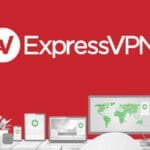 ExpressVPN
