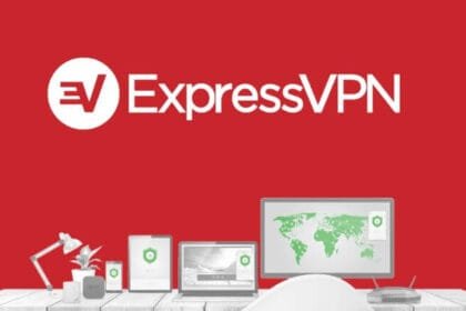 ExpressVPN