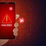 كيف تعرف إذا كان هاتفك مخترقًا