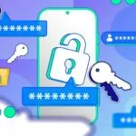 كلمة مرور قوية