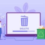 كيف تحذف بياناتك الشخصية من الإنترنت