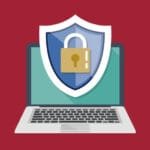 كيف تحمي جهازك من الفيروسات بدون برامج