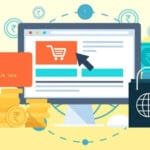 كيف تبدأ متجرًا إلكترونيًا ناجحًا