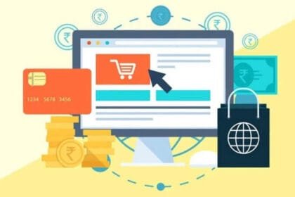 كيف تبدأ متجرًا إلكترونيًا ناجحًا