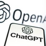 استخدام ChatGPT