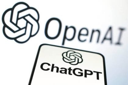 استخدام ChatGPT