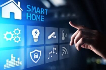 أفضل نصائح لتحقيق أقصى استفادة من الأجهزة الذكية في منزلك