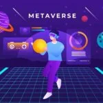 الميتافيرس
