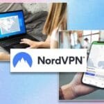 NordVPN