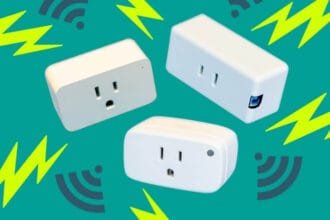 الفرق بين المنافذ الذكية والمقابس التقليدية