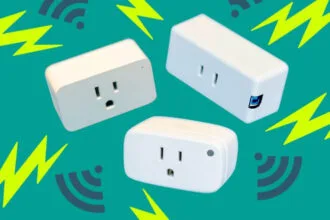 الفرق بين المنافذ الذكية والمقابس التقليدية