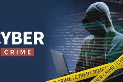 أشهر قضايا الجرائم الإلكترونية