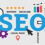 أفضل 5 أدوات لتحليل وتحسين السيو