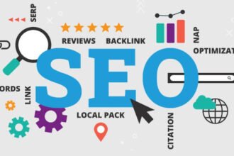 أفضل 5 أدوات لتحليل وتحسين السيو