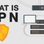 ما هو VPN