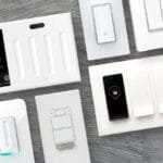 ما هو المفتاح الذكي