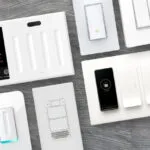 ما هو المفتاح الذكي