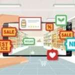 أفضل استراتيجيات التسويق الإلكتروني لزيادة مبيعات متجرك