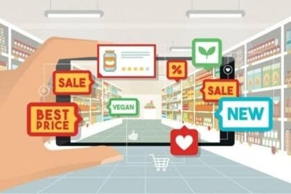 أفضل استراتيجيات التسويق الإلكتروني لزيادة مبيعات متجرك