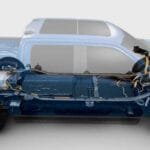 تكلفة استبدال بطارية السيارة الكهربائية