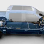 تكلفة استبدال بطارية السيارة الكهربائية