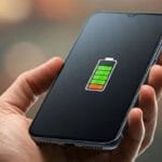 كيف تجعل بطارية هاتفك تدوم أطول