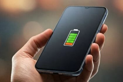 كيف تجعل بطارية هاتفك تدوم أطول