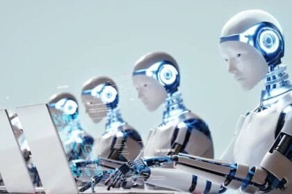 كيف سيؤثر الذكاء الاصطناعي على سوق العمل