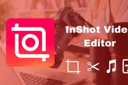 تطبيق InShot Pro