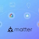 تقنية Matter