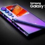 مراجعة هاتف Samsung Galaxy S25 Ultra