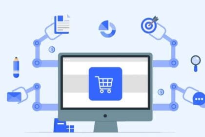 أدوات ذكية تسهّل عليك شغل التجارة الإلكترونية