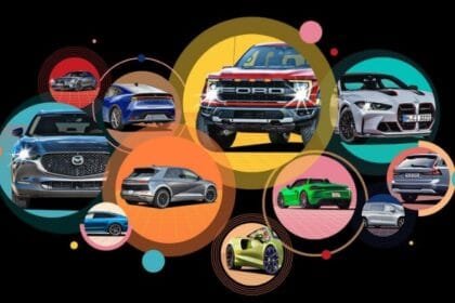 أفضل السيارات المزودة بأحدث أنظمة الجر الذكي