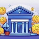 الاقتصاد الرقمي في الخليج