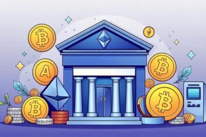 الاقتصاد الرقمي في الخليج