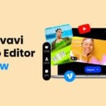 برنامج Movavi Video Editor Plus