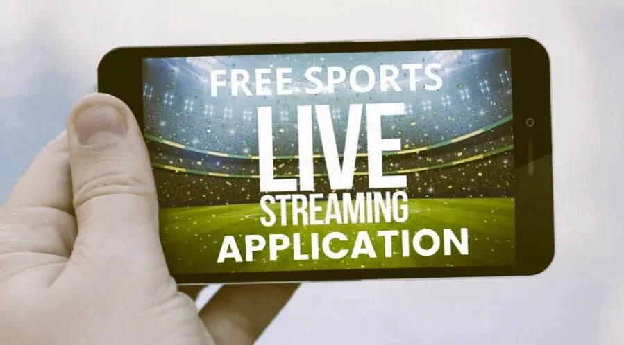 أفضل تطبيقات بث المباريات والنتائج