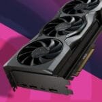 كرت شاشة اقتصادي جديد من AMD