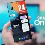 تحديث One UI 8 الرسمي