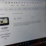 تحديث جهاز TomTom عبر MyDrive Connect